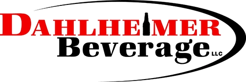 Dahlheimer Beverage