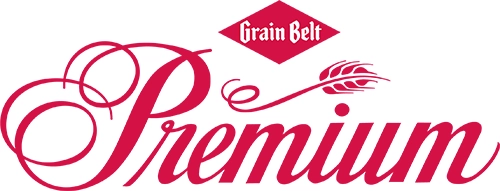 Grainbelt Premium