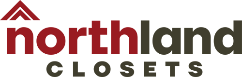 Northland Closets