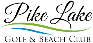 Pike Lake Golf & Beach Club