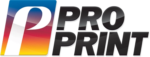 ProPrint