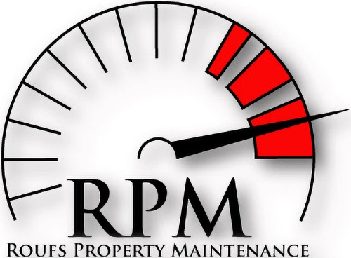 RPM Roues Property Maintenance