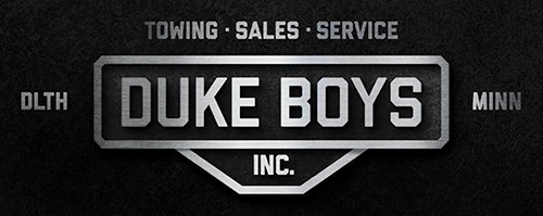 Duke Boys Inc